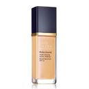 ESTEE LAUDER  Perfectionist Youth-Infusing Makeup (SPF25) 1N1/72 Ivory Nude